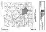 Map Image 030, Cedar County 2005